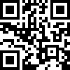 https://imna.ir/x7yQM