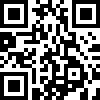 https://imna.ir/x8yCw