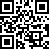 https://imna.ir/x8gsf