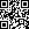 https://imna.ir/x8QFz