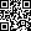 https://imna.ir/x8ytN