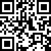 https://imna.ir/x74fV