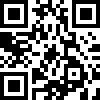 https://imna.ir/x8Gxk
