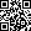 https://imna.ir/x6BZ7