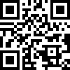 https://imna.ir/x96hr