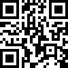 https://imna.ir/x7rsh