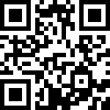 https://imna.ir/x4zSr