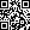 https://imna.ir/x9GMV