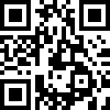 https://imna.ir/x9v4M