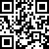 https://imna.ir/x8RRK