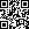 https://imna.ir/x8NmG