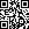 https://imna.ir/xbdNx