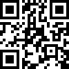 https://imna.ir/xb7z7
