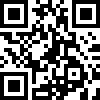 https://imna.ir/xb3pq