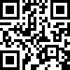 https://imna.ir/x6ZHM