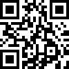 https://imna.ir/x9wNv