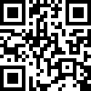 https://imna.ir/x3svx