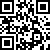 https://imna.ir/xbhtM