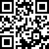 https://imna.ir/x8VVP