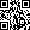 https://imna.ir/x9hs9