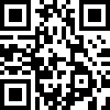 https://imna.ir/x8MJF