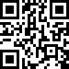 https://imna.ir/xbyq8
