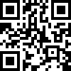 https://imna.ir/xbtP6