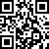 https://imna.ir/x9cTV