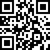 https://imna.ir/xbpTj