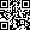 https://imna.ir/x7mCM