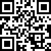 https://imna.ir/x9wMr