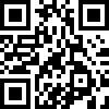https://imna.ir/x8zpB