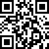 https://imna.ir/x5SFF