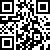 https://imna.ir/x8zp2