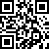 https://imna.ir/xb4Rj