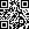 https://imna.ir/x9PxP