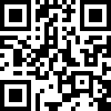 https://imna.ir/x6T2y