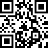 https://imna.ir/x9Dth