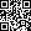 https://imna.ir/x7QNX