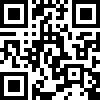 https://imna.ir/x59Zk