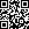 https://imna.ir/x7ZH8