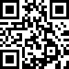 https://imna.ir/x7xCM