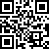https://imna.ir/x6W33