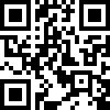 https://imna.ir/x9dkb
