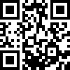 https://imna.ir/x7TS6