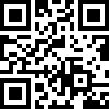 https://imna.ir/xbgPR