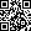 https://imna.ir/x87x9