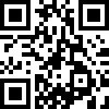 https://imna.ir/x9wdC