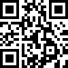 https://imna.ir/x9VcN