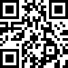 https://imna.ir/x6hjL